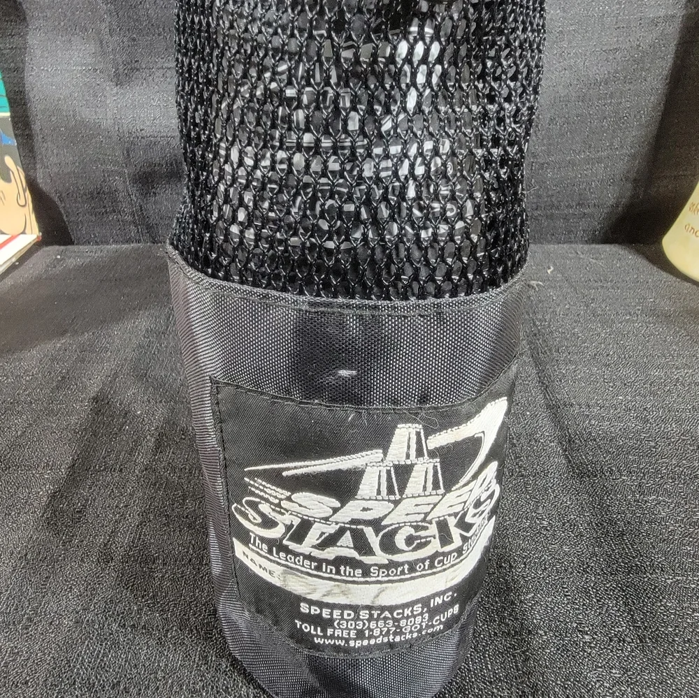 Speed stack cups - Picture 4 of 5